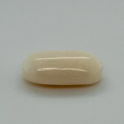 White Coral (Safed Moonga)  7.29 Ct Best Quality 